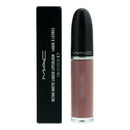 Mac Retro Matte Liquid Lipcolour So Me Lipstick 5ml