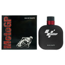 Moto Gp Black Eau de Toilette 100ml