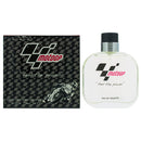 Moto Gp Feel The Power Eau de Toilette 100ml