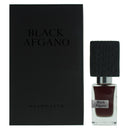 Nasomatto Black Afgano Extrait De Parfum 30ml