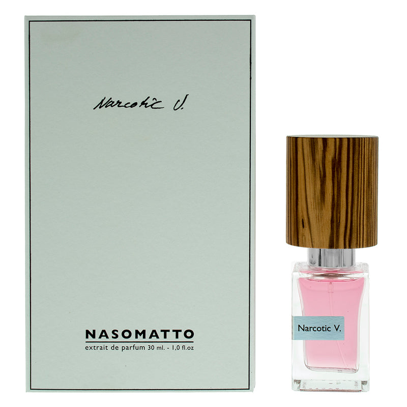 Nasomatto narcotic v discount
