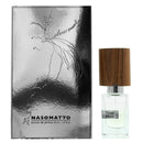 Nasomatto Silver Musk Extrait De Parfum 30ml