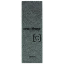 One Of Those Carbon Eau de Parfum 100ml
