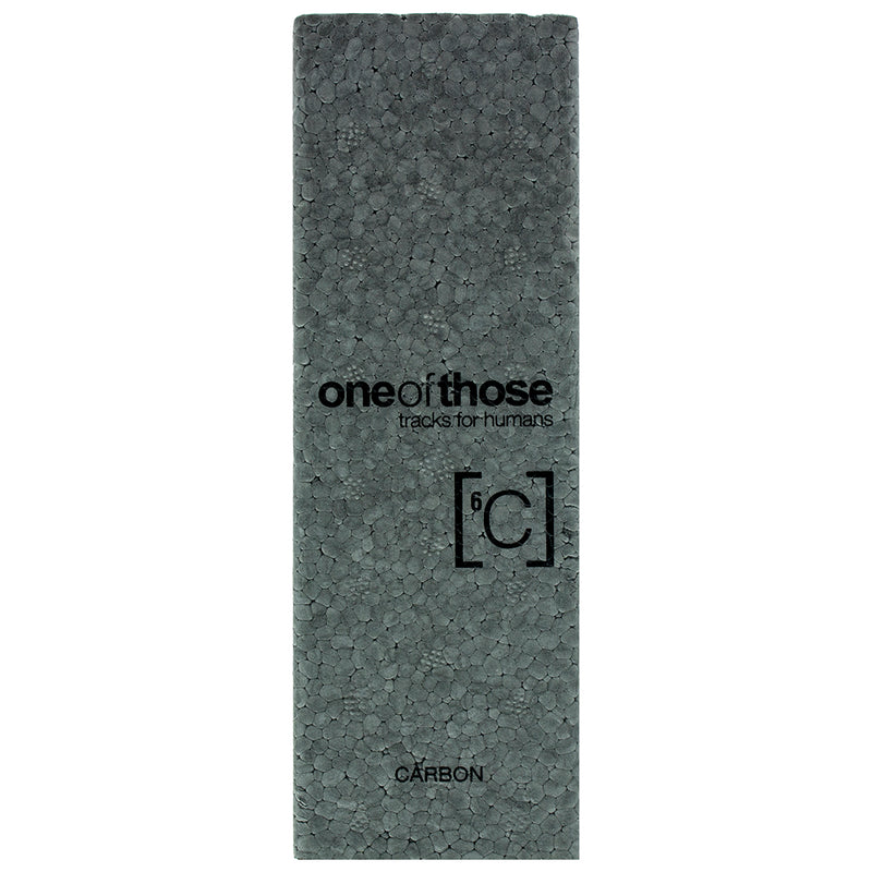 One Of Those Carbon Eau de Parfum 100ml