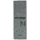 One Of Those Oxygen Eau de Parfum 100ml
