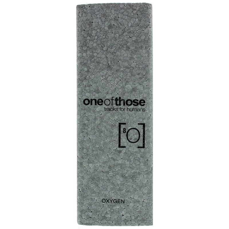 One Of Those Oxygen Eau de Parfum 100ml