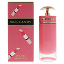 Prada Candy Gloss Eau de Toilette 80ml