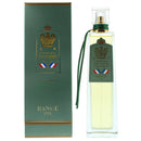 Rancé 1795 L'aigle De La Victoire Eau de Parfum 100ml