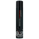 Sebastian Shaper Fierce Hairspray 300ml