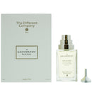 The Different Company De Bachmakov Juste Chic Eau de Parfum 100ml