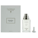 The Different Company Osmanthus Juste Chic Eau de Toilette 100ml