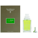 The Different Company Tokyo Bloom L'esprit Cologne Eau de Toilette 100ml