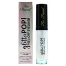 Too Faced Glitter Pop! Peel-Off Glitter Ghost Eye Liner 6.5g