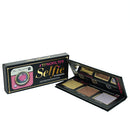 Too Faced Selfie Powders