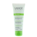Uriage Hyséac Exfoliating Combination To Oily Skin Mask 100ml