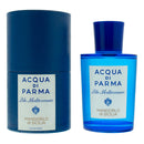 Acqua Di Parma Blu Mediterraneo Mandorlo Di Sicilia Eau de Toilette 150ml