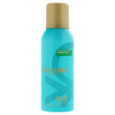 Benetton Colours De Benetton Blue Deodorant Spray 150ml