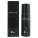 Dior Sauvage Deodorant Spray 150ml