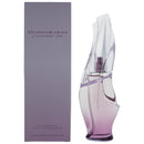 Donna Karan Cashmere Veil Eau de Parfum 100ml