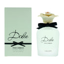 Dolce  Gabbana Dolce Floral Drops Eau de Toilette 50ml