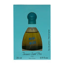 Jacques Saint Pres Mini Blue Eau de Parfum 25ml