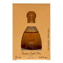 Jacques Saint Pres Mini Gold Eau de Parfum 25ml