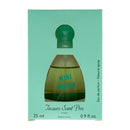 Jacques Saint Pres Mini Green Eau de Parfum 25ml