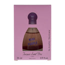 Jacques Saint Pres Mini Purple Eau de Parfum 25ml
