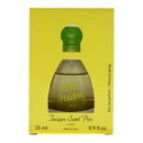 Jacques Saint Pres Mini Yellow Eau de Parfum 25ml