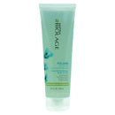 Matrix Biolage Volume Bloom Aqua Gel Conditioner 250ml