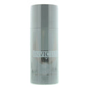 Paco Rabanne Invictus Deodorant Spray 150ml