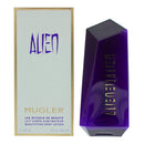 Mugler Alien Body Lotion 200ml