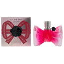 Viktor  Rolf Bonbon Spring Summer Sparkling Eau de Toilette 50ml