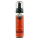 Aquolina Ginger And Lime Shower Mousse 200ml