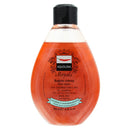 Aquolina Violet And Marshmallow Bath Cream 250ml