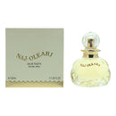 Naj-Oleari Eau de Toilette 50ml