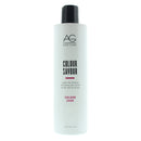 Ag Hair Colour Care Colour Savour Shampoo 296ml