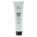 Ag Hair Colour Care Sterling Silver Conditioner 178ml