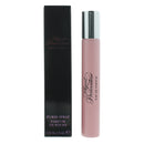 Agent Provocateur Eau de Parfum 15ml