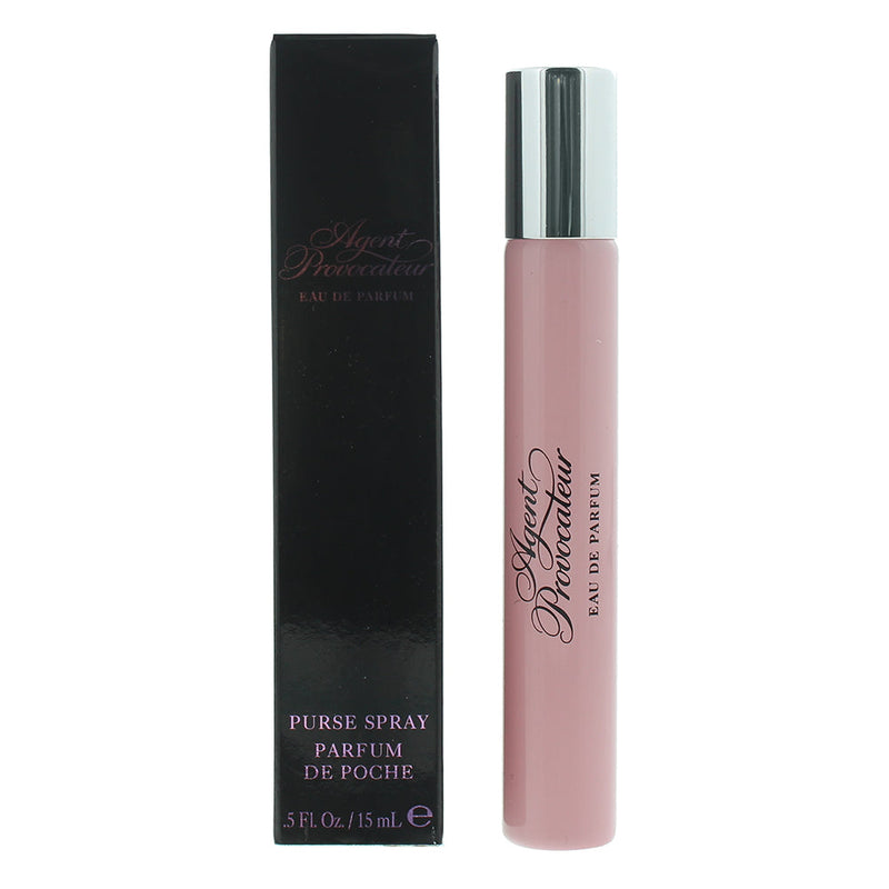 Agent Provocateur Eau de Parfum 15ml