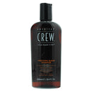 American Crew Precision Blend Shampoo 250ml