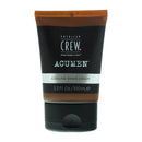 American Crew Acumen Cooling Shaving Cream 100ml