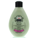 Aquolina Tuberose  Tea Body Cream 250ml