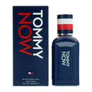 Tommy Hilfiger Tommy Now Eau de Toilette 30ml