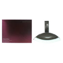 Calvin Klein Euphoria Eau de Parfum 100ml