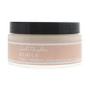 Carols Daughter Marula Curl Therapy Softening Hair Mask 200g