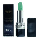 Dior Rouge Dior Couture Colour Comfort  Wear 400 Clover Matte Lipstick 3.5g