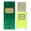 Coty Ameraude Eau de Cologne 75ml