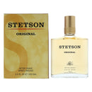 Coty Stetson Original Aftershave 103.5ml