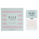 Elle L'edition Eau de Parfum 30ml